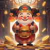 新疆时时彩开奖结果012路走势图
